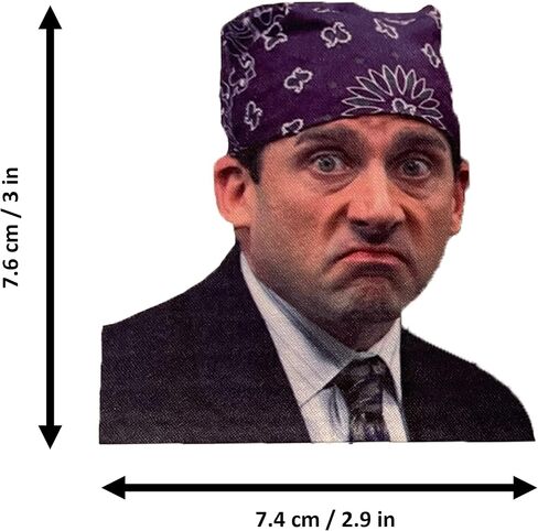 رقعة سجن مايك، رقعة معنوية، رقعة معنوية، رقعة معنوية، رقعة عسكرية، خطاف وحلقة، حقيبة ظهر تكتيكية، مورف، مملوكة للمحاربين القدامى in Kuwait