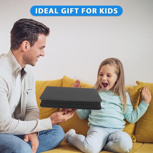 مجلد تحميل علوي من اوبوبل، مجلد بطاقات التداول يحمل 288 وحدة تحميل علوي، 9 جيوب تحميل علوي مع اغلفة تحميل علوية لبطاقات تي سي جي، ام تي جي، مجلد بطاقات التداول in Kuwait