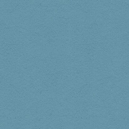 بطاقات My Colors - ورق بطاقات كلاسيكي - حزمة كاملة 12x12 لهواة التجميع - تتضمن 35 ورقة ملونة in Saudi Arabia