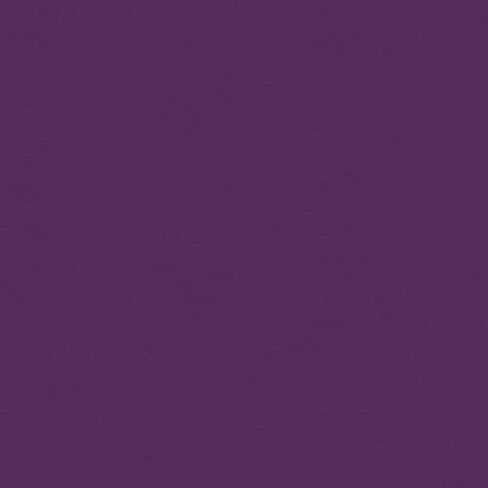 بطاقات My Colors - ورق بطاقات كلاسيكي - حزمة كاملة 12x12 لهواة التجميع - تتضمن 35 ورقة ملونة in Saudi Arabia