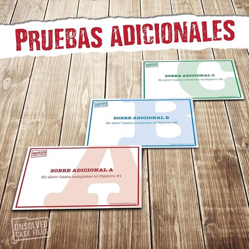 Unsolved Case Files: El juego de Asesinatos sin Resolver: ¿Quién asesinó a Harmony Ashcroft? ¿Puedes Resolver el crimen? in Kuwait