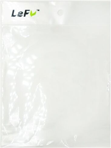 دبابيس أمان LEFV دبابيس خياطة اللحف من كالاباش، عبوة من 100 قطعة، باللون الأبيض in Kuwait