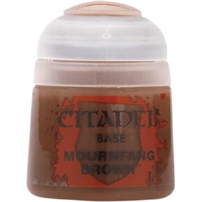 قاعدة Sesadel: بني Mournfang in Saudi Arabia
