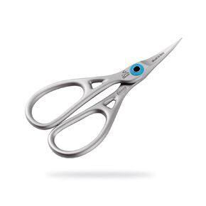 مقص الزوائد اللحمية المنحني بشفرة للرجال من بريماكس in Kuwait