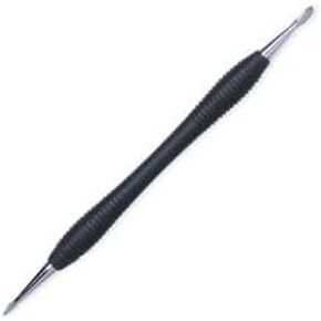 Tandy Leather Craftool� Pro Modeling Tool Fine/Small Round Spoon 8039-01 in Saudi Arabia