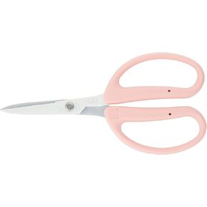 Chika masa arrange scissors fluorine Blue CRI-360SFB (japan import) in Kuwait