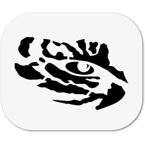 عائلة U-Stencil LSU