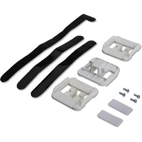 E-flite Mounting Tray Batt/ESC/Rx Slow Ultra Stick EFL0358 استبدال أجزاء الطائرة in Saudi Arabia