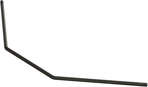 ARRMA Sway Bar 3.0mm, ARA330611 in Saudi Arabia