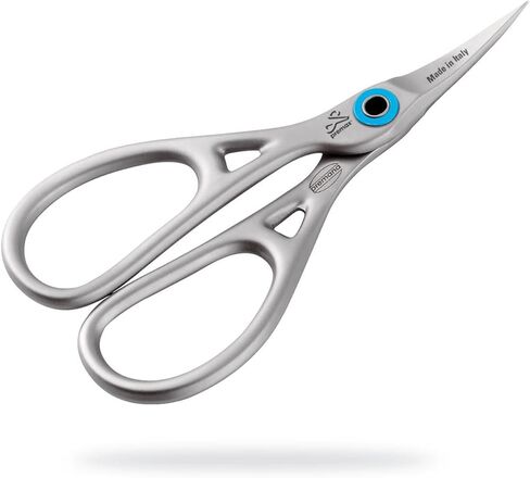 مقص الزوائد اللحمية المنحني بشفرة للرجال من بريماكس in Kuwait