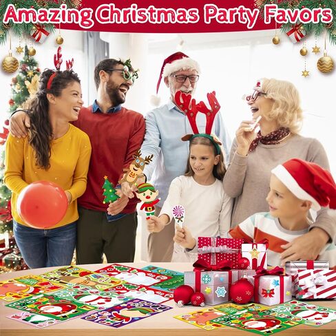 36 قطعة من ملصقات الهالوين للأطفال اصنع ملصقاتك الخاصة ملصقات الوجه DIY حرف الهالوين للأطفال ملصقات أنشطة الهالوين لعبة الفصل هدايا هدايا الهالوين لوازم حفلات الهالوين in Kuwait