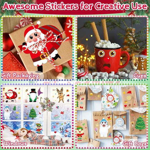 36 قطعة من ملصقات الهالوين للأطفال اصنع ملصقاتك الخاصة ملصقات الوجه DIY حرف الهالوين للأطفال ملصقات أنشطة الهالوين لعبة الفصل هدايا هدايا الهالوين لوازم حفلات الهالوين in Kuwait