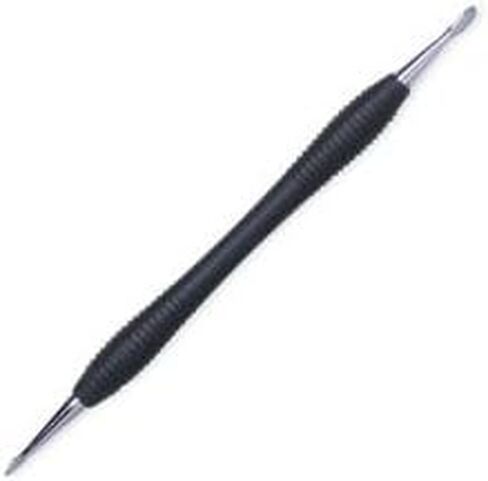 Tandy Leather Craftool� Pro Modeling Tool Fine/Small Round Spoon 8039-01 in Saudi Arabia