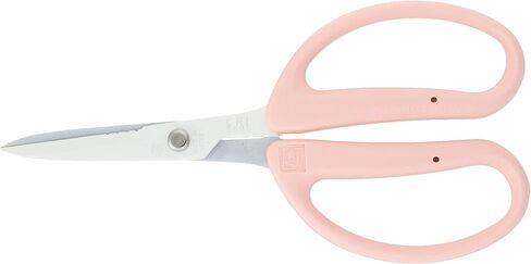 Chika masa arrange scissors fluorine Blue CRI-360SFB (japan import) in Kuwait