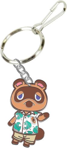 سحابة خاتم سحب للملابس - O Ring Sipper Pull - مشبك على حلقات سحب ، للمعاطف ، سترات ، حقائب الظهر ، الأمتعة - حلقات مشبك - سحب حلقة - مجموعة من 16 in Kuwait