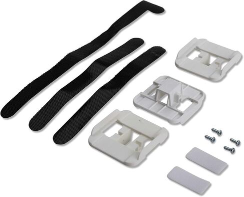 E-flite Mounting Tray Batt/ESC/Rx Slow Ultra Stick EFL0358 استبدال أجزاء الطائرة in Saudi Arabia