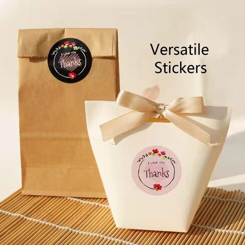 3 Packs Clear Favor Boxes With Lid,food grade acrylic box, Plastic Gift Box,2.5x2.5x2.5 Inch, Square, Mother’s Day gift box, Birthday Present and Candy packing box in Kuwait