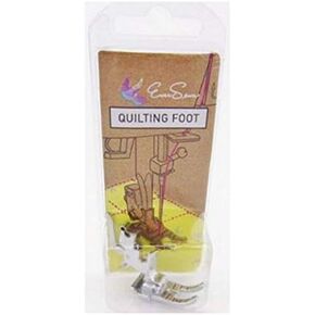 ماكينة خياطة اللحف من EverSewn Sparrow in Kuwait