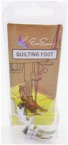 ماكينة خياطة اللحف من EverSewn Sparrow in Kuwait