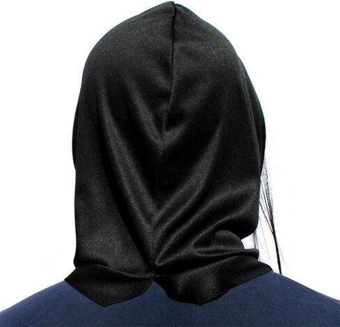 قناع الساحرة التنكري المخيف للهالوين، قناع الساحرة لتزيين الحفلات، اقنعة لاتكس مخيفة مرعبة in Kuwait