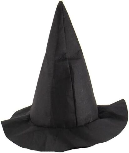 قناع الساحرة التنكري المخيف للهالوين، قناع الساحرة لتزيين الحفلات، اقنعة لاتكس مخيفة مرعبة in Kuwait