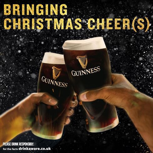 جينيس Draught│Nitrosurge│Stout Beer│ صب مثالي للحانة في المنزل│جاهزة للرجبي│تباع العلب بشكل منفصل │الجهاز فقط in Saudi Arabia