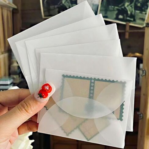 Vilikya 100pcs Postal Junk Journal Supplies, Vintage Postage Stamp Stickers for Scrapbook Kit, Decoupage Paper Quote Stickers for Collage Ephemera, Hollow Frames for Scrapbooking in Kuwait