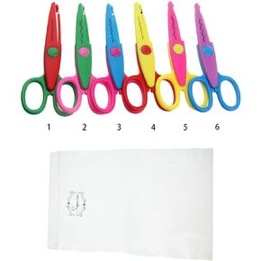 ديليت in Kuwait