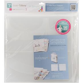 حافظة مجموعة تيفاني بالكامل، 3 عبوات in Kuwait