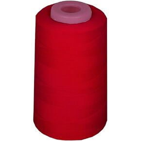 LA Linen 100% بوليستر مخروط للخدمة