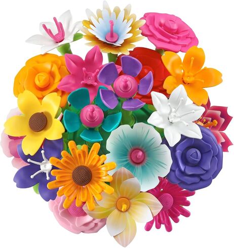 VTech Make and Spin Bouquet in Saudi Arabia