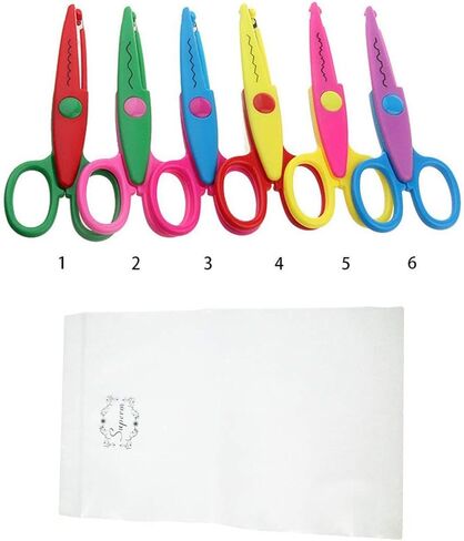 ديليت in Kuwait