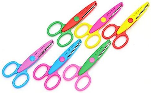 ديليت in Kuwait