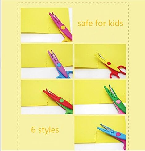 ديليت in Kuwait