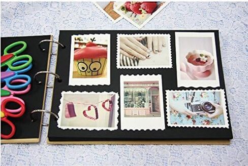 ديليت in Kuwait