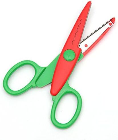 ديليت in Kuwait