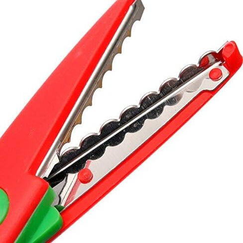 ديليت in Kuwait