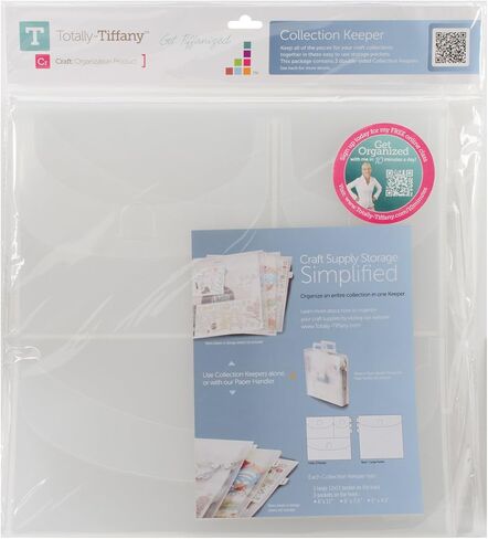 حافظة مجموعة تيفاني بالكامل، 3 عبوات in Kuwait