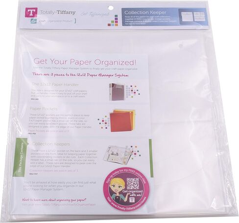 حافظة مجموعة تيفاني بالكامل، 3 عبوات in Kuwait