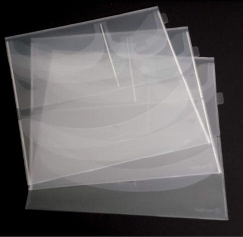 حافظة مجموعة تيفاني بالكامل، 3 عبوات in Kuwait