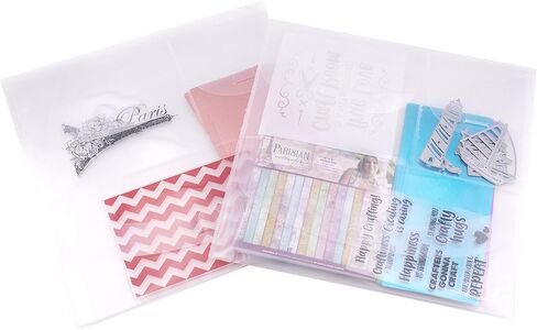 حافظة مجموعة تيفاني بالكامل، 3 عبوات in Kuwait