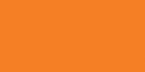 Gutermann Natural Cotton Thread 110 Yards-Apricot in Saudi Arabia