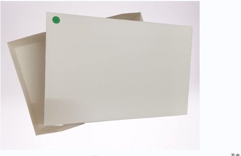 علب هدايا ارسيكي بالأغطية وعلبة هدايا بيضاء وعلب قميص وعلبة هدايا كبيرة.علب قمصان لتغليف الهدايا.قوية ومتينة وسهلة التجميع &3 أطقم 17*11*3 in Kuwait