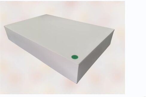 علب هدايا ارسيكي بالأغطية وعلبة هدايا بيضاء وعلب قميص وعلبة هدايا كبيرة.علب قمصان لتغليف الهدايا.قوية ومتينة وسهلة التجميع &3 أطقم 17*11*3 in Kuwait