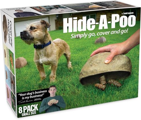 Prank Pack Prank Gift Box Bundle Set 7, 4 Unique Gift Boxes, Wrap Your Real Present in a Funny Authentic Prank-O Gag Present Box, Medium-Sized Novelty Gifting Box for Pranksters, Holiday Gifting in Kuwait