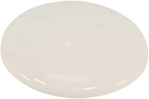 Sax Washable Versatemp Heavy Bodied Tempera Paint, White, 1 Gallon - 15411, 128 Fl Oz (Pack of 1) in Saudi Arabia