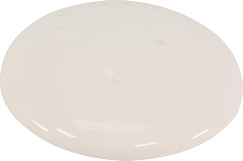 Sax Washable Versatemp Heavy Bodied Tempera Paint, White, 1 Gallon - 15411, 128 Fl Oz (Pack of 1) in Saudi Arabia