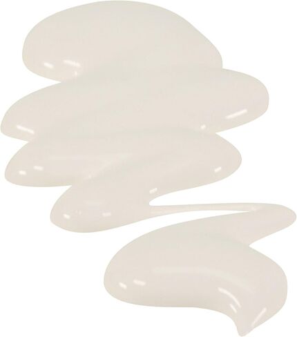 Sax Washable Versatemp Heavy Bodied Tempera Paint, White, 1 Gallon - 15411, 128 Fl Oz (Pack of 1) in Saudi Arabia