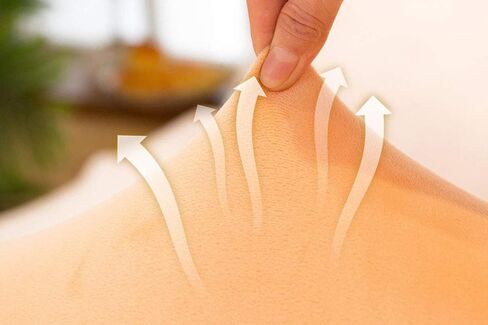 123Arts الكرتون القط لينة القطيفة الطويلة رمي وسادة الوسائد الحيوان واقعية ألعاب من نسيج مخملي in Kuwait