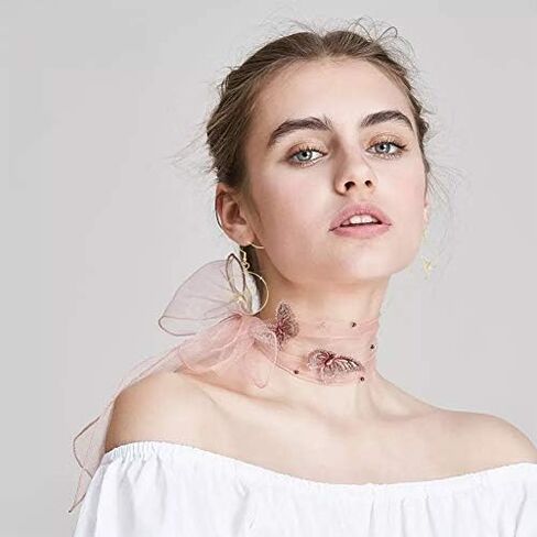 100 PCS Gold Earring Hooks Hypoallergenic Stainless Steel Earrings Fish Hooks with 100 PCS Clear Rubber Earring Backs for Jewelry Making DIY in Kuwait